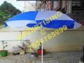 Polyester Round Any promotional umbrella