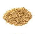 40 Mesh Groundnut Shell Powder