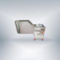 Commercial Banana Wafer Making Machine