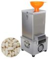 Commercial Garlic Peeling Machine