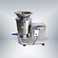 Devika 220V Electric high speed mixer grinder