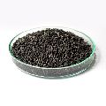 Grey Activated Carbon Pellets