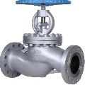Carbon Steeel all all Plain Manual all Forged Steel Globe Valve