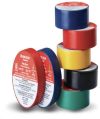 Pvc All Plain New insulation electrical tape