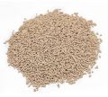 Molecular Sieve 4A