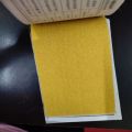 Nylon, Cotton, PP Filter Cloth