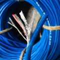 All All All polycab armoured unarmoured cable