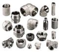 ss pipe fittings