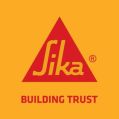 sika k11 superflex waterproofing coating