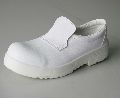 Cleanroom Safety Shoes