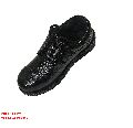 SL1500 Leather Safety Shoes