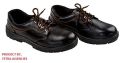 UX500 Leather Safety Shoes