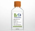 bz184 artificial saliva