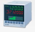 Chino Approx. 450g Digital Temperature Controller