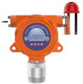 Fixed HCI Gas Detector
