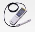 Battery Plastic hn-eh temperature humidity meter
