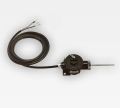 PT100 R011 Temperature Sensor