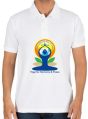 International Yoga Day T-Shirt