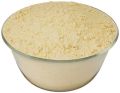 Light Yellow Powder pure gram flour