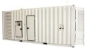 Containerized Generator Set