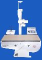 300 MA Line Frequency Fixed X-Ray Machine