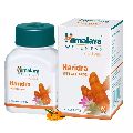 himalaya haridra skin wellness tablet
