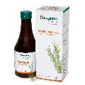 Indian Natural Himalaya Herbal Supplement Shatavari Syrup For Women Wellness Promotes Lactation