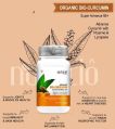 Organic Bio-Curcumin Super Advance 95+ Softgel Capsules
