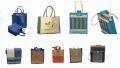 Jute Handbags