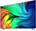 75 Inch High Max Smart LED TV