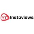 Instagram Video Views - YT Insta Views