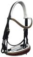 BR-12 Horse Bridles