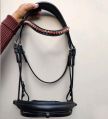 BR-17 Horse Bridles