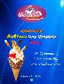BakeStab Instant Softee Ice Cream Mix