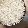 Natural White special tulaipanji rice