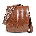 Rexine Multicolor Checked Cross Body Hippie Style Embroidered Plain Printed Rugged Snake Pattern browen sling shoulder bag