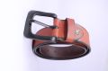 Casual Belts for mens