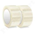 3inch Transparent BOPP Packaging Tape