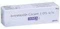 Ivrea 1 Cream