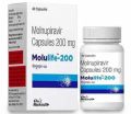 molulife-200 capsules