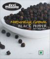 black pepper