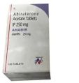 AHABIR Tablets