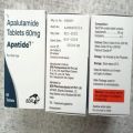 Apatide Tablets