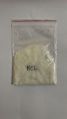 Kcl potassium chloride