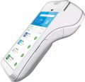Pax A910 Android POS Machine