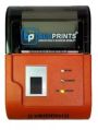 Vriddhi Integrated Biometric Finger Print Thermal Printer