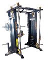 IBS-23 Functional Trainer with Smith Machine