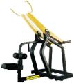 Cast Iron Polished Indian Bodylines ibs-18 lat pull down machine