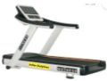 Black 220V 1-3kw 4 HP 8HP Indian Bodylines ibs-57 el-x1 treadmill
