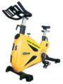 Indian Bodylines ibs-62 spin exercise bike